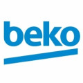 Beko
