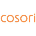Cosori