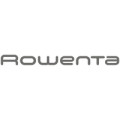 Rowenta