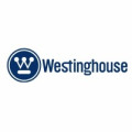 Westinghouse