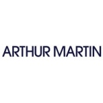 Arthur Martin