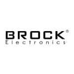 Brock