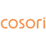 Cosori