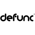 Defunc