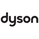 Dyson