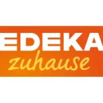 Edeka