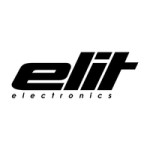Elit