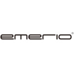 Emerio