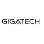 Gigatech
