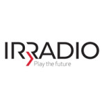 IRRADIO