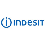 Indesit