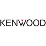 Kenwood