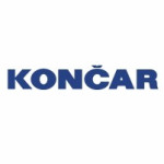 Končar