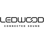 Ledwood