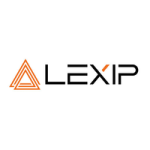 Lexip