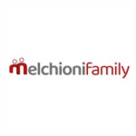 Melchioni