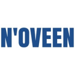 Nooven