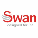 Swan Nordic