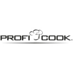 Proficook