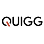 Quigg
