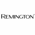 Remington
