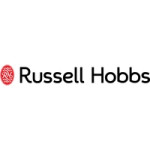 Russel Hobbs