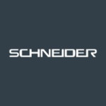 Schneider