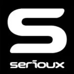 Serioux