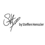 Steffen Henssler
