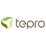 Tepro