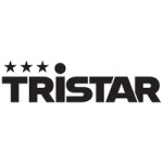Tristar