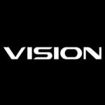 Vision