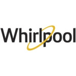 Whirlpool