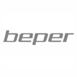 Beper