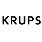 Krups