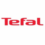 Tefal
