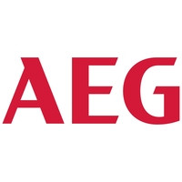 Aeg