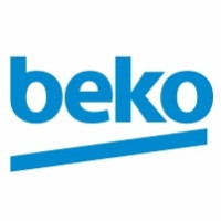 Beko