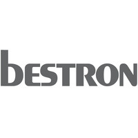 Bestron