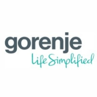 Gorenje