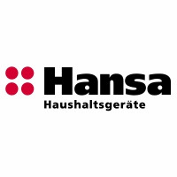 Hansa