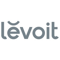Levoit