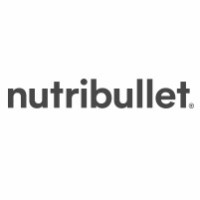Nutribullet