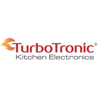 TurboTronic
