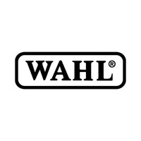 Wahl