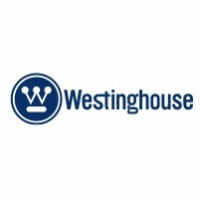 Westinghouse