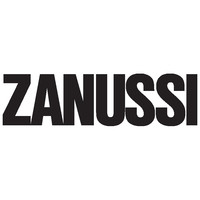 Zanussi