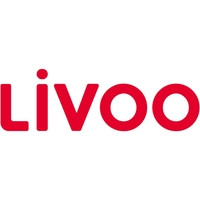 Livoo